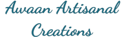 Awaan Artisanal Creations
